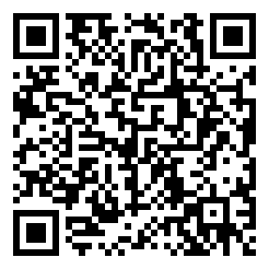 大唐风云2破解版二维码图片