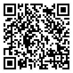 权倾三国破解版无限元宝版二维码图片