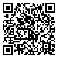 卡通防御战4无限金币存档免费版二维码图片