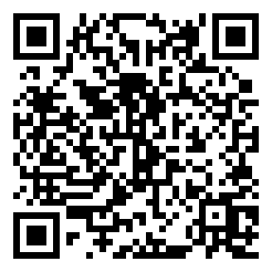 哈吉瓦勒线无限金币版二维码图片