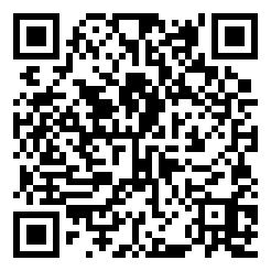 哈吉瓦勒线无限金币版二维码图片