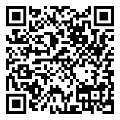 哈吉瓦勒线无限金币版二维码图片