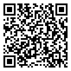 哈吉瓦勒线无限金币版二维码图片