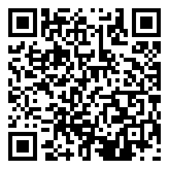 土豪养成记1内购破解版二维码图片