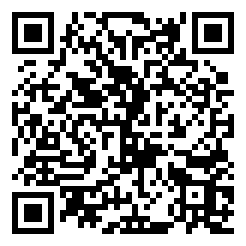 僵尸时代1老版本破解版二维码图片