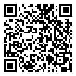 龙江人社官网版最新版二维码图片