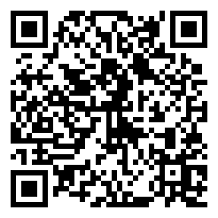 内蒙人社app最新版二维码图片