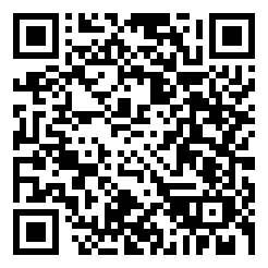 内蒙人社app最新版二维码图片