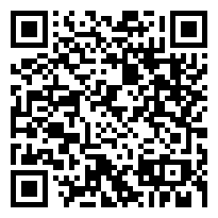 海底进化大猎杀中文版二维码图片