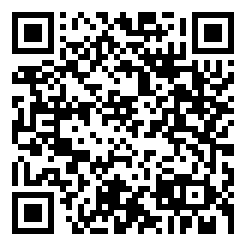 学而思app官方版二维码图片