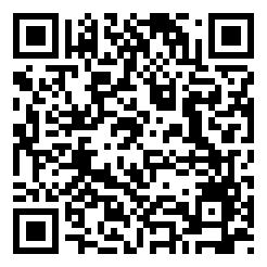 学而思app官方版二维码图片