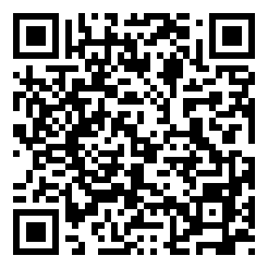 临沂市智慧人社最新版二维码图片