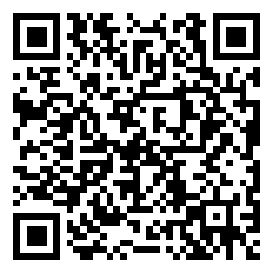 僵尸警戒单机版二维码图片