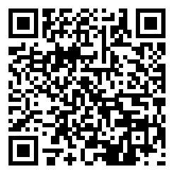 傲气雄鹰2019汉化内购破解版二维码图片