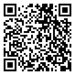 傲气雄鹰2014无限金币版二维码图片