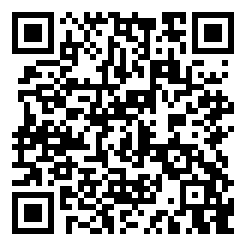 全民小镇手机版二维码图片