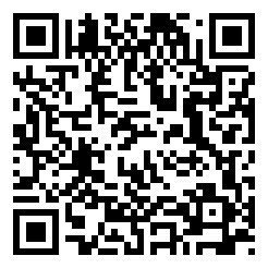 天天连连看免费版二维码图片