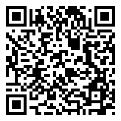 天天连连看免费版二维码图片