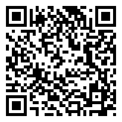 环太平洋破译版二维码图片