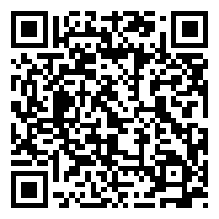 开心萌宠无限金币版钻石版二维码图片