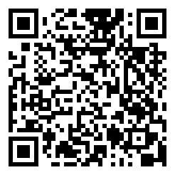 开心萌宠无限金币版钻石版二维码图片