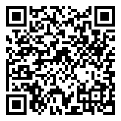 开心萌宠无限金币版钻石版二维码图片