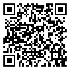 开心萌宠无限金币版钻石版二维码图片