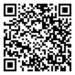 勇猛之路二战安卓版破解版二维码图片