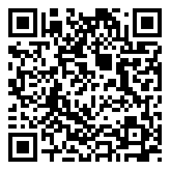 黑暗料理王破解版无限药水金币版二维码图片