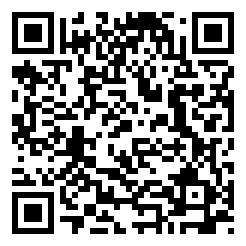 热血沙城安卓版破解版二维码图片