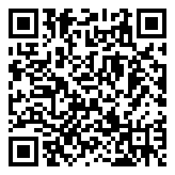 疯狂喷气机无限金币版二维码图片