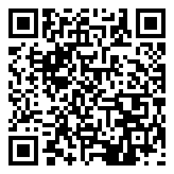 无尽争霸破解版内购无限金币钻石版二维码图片