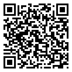 途游军棋四国官方官网版二维码图片