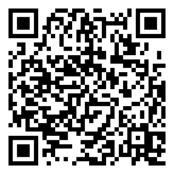 途游军棋四国官方官网版二维码图片