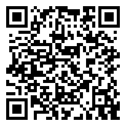 途游军棋四国官方官网版二维码图片