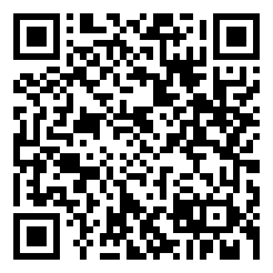 卧虎藏龙贰手游官网版二维码图片