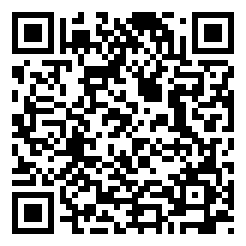 疯狂喷气机无限金钱版二维码图片