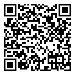 松果出行app官方版二维码图片