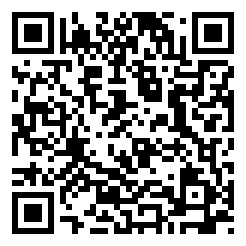 松果出行app官方版二维码图片