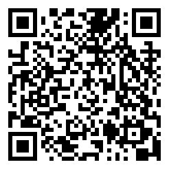 松果出行app官方版二维码图片