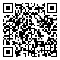 金锐智慧停车app最新版二维码图片