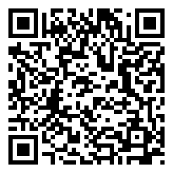 乐山智慧人社app最新版二维码图片