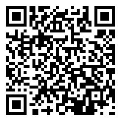 龙江人社安卓最新版二维码图片