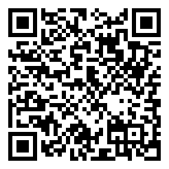 滴答司机端app二维码图片