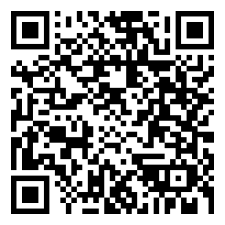 滴答司机端app二维码图片