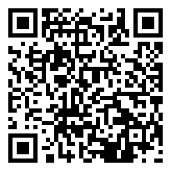 使命召唤突击队汉化版破解版二维码图片