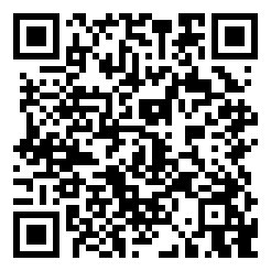 任性超神九游版二维码图片