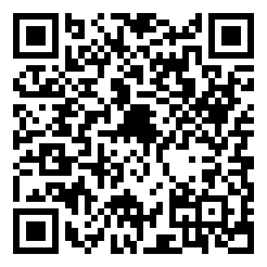 西游争霸之四海归一手游版二维码图片