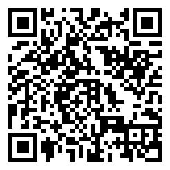 全民象棋红包版二维码图片