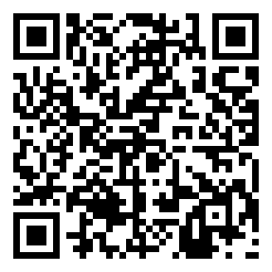 全民象棋红包版二维码图片